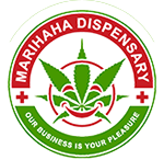 Marihaha
